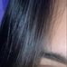 Maribel Molina - Facebook