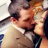 maribelmaloney - @maribelmaloney - TikTok