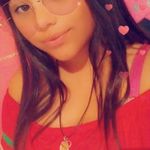 Fernanda maribel mariscal - @fernandamaribelmariscal - Instagram