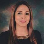 Mabel Mariscal - @maribel.mariscal - Instagram
