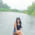 Maribel Carrera Mariscal - @maribelmariscallar - Instagram