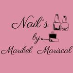 Maribel Mariscal - @maribelmariscalpartida - Instagram