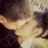 Maribel Mariscal - @mrsmaribelmariscal - TikTok