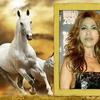 Maribel Mariscal - @maribelmariscal3 - TikTok