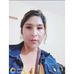 Maribel Mariscal - Facebook