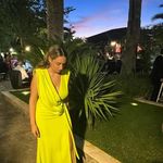 Maribel Mariscal - @maribelmariscal_ - Instagram