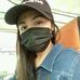 Maribel Mariscal - Facebook