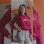 Maribel Mariscal - @maribel.mariscal.9028 - Instagram