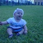 Maribel Mariscal - @maribel.mariscal.792 - Instagram