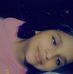 Maribel Mariscal - Facebook