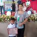 Maribel Mariscal - Facebook