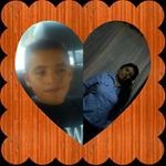 Maribel Mariscal - @maryacuariomm21 - Instagram