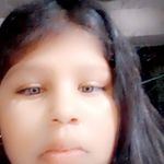 Maribel Mariscal - @maribel.mariscal.54966 - Instagram