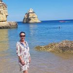 Maribel Mariscal - @maribel.mariscal.7528 - Instagram