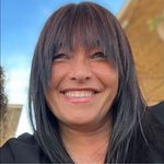 Maribel Mariscal - @maribel.mariscal.g - Instagram