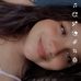 Maribel Mariscal - Facebook