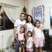 Maribel Mariscal - Facebook