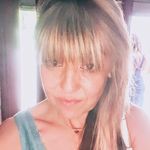 Maribel Mariscal Aneas - @marita28ma - Instagram