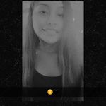 Maribel Mariscal Arze - @maribelmariscalarze - Instagram
