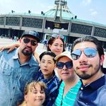 Maribel Mariscal Monroy - @maribelmariscalmonroy - Instagram