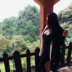 Maribel Mariscal Solis - @maribel.m.solis - Instagram