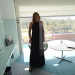 Maribel Rodriguez Mariscal - @rodriguezmariscalmaribel - Instagram