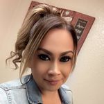 Maribel - @maribel_mata90 - Instagram