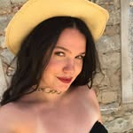 ᴍᴀʀɪʙᴇʟ - @maribelmata_ - Instagram