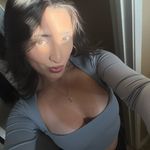 Maribel Mata - @maribelslifeee - Instagram