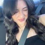 Maribel Mata - @iammaribelmata - Instagram