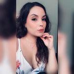 Maribel Mata - @mata_maribel - Instagram