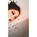 𝑴𝒂𝒓𝒊𝒃𝒆𝒍 𝑴𝒂𝒕𝒂 - @maribelmata695 - Instagram