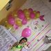 Maribel Mata - Facebook