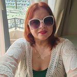 Maribel Mata - @maribel.matagarcia.5 - Instagram