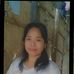 Maribel Mata - Facebook