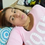 Maribel Mata - @maribel.mata04 - Instagram