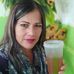 Maribel Mata - Facebook