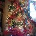 Maribel Mata - Facebook
