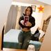 Maribel Mata - Facebook