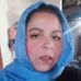 MAribel Mata - Facebook