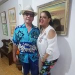 Maribel Mata - @maribelmata61 - Instagram