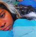 Maribel Mata - Facebook