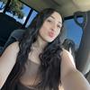 Maribel Mata - @maribelmata5 - TikTok