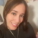 Maribel Mata Cruz - @cruzmari29 - Instagram