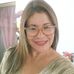 Maribel Mata Marcano - Facebook