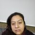 Maribel Mata Mata - Facebook