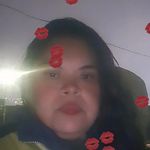 Maribel Mata Nava - @maribelmatanava - Instagram