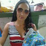 Rocio Maribel Mata - @rociomaribel.mata.5 - Instagram