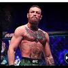 Marcel McGregor - @marcimcgregor7 - TikTok