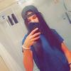 maria mcgregor - @postmalone923 - TikTok